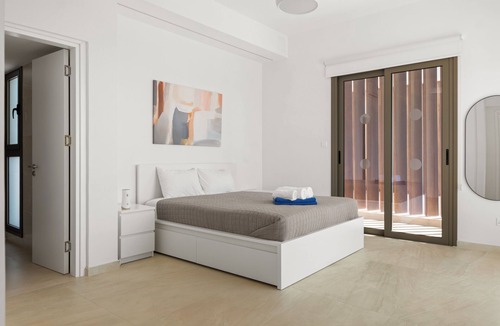 Softades Other | Serenity Waves Villa 4