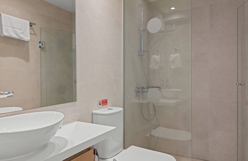 Softades Other | Serenity Waves Villa 5