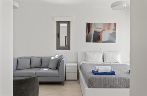 Softades Villa | Serenity Waves Villa 6