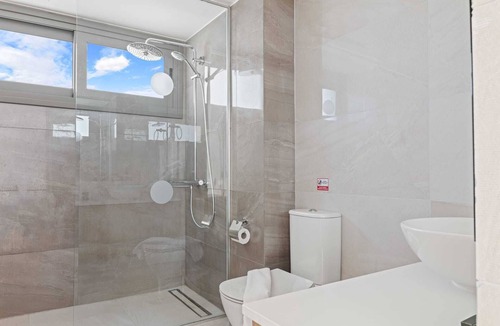 Softades Other | Serenity Waves Villa 8