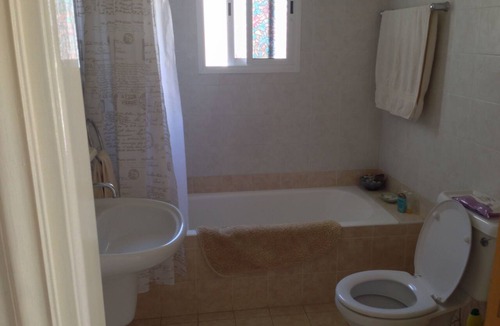Universal Apartment | Sirena Sunrise