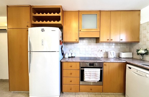Pissouri Villa | STAY Agapi Sea view Villa