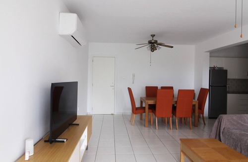 Koloni Apartment | STAY Anthea Gardens- Calm Living