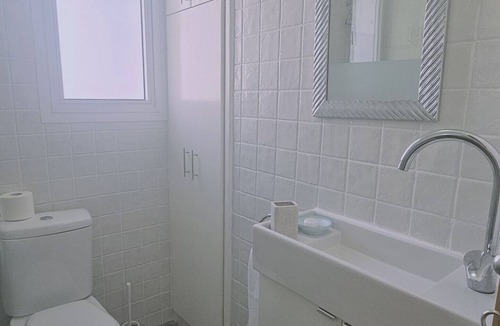 Neapolis Apartment | STAY Limdream Apartment