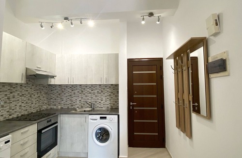 Tala Apartment | STAY Nest in Tala Apartment