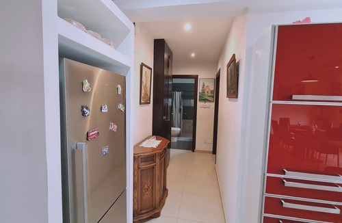 Politiko Apartment | STAY Serenity Apartment