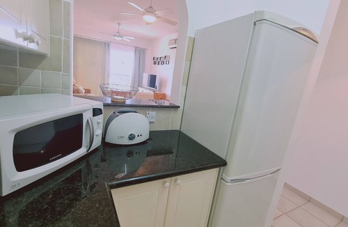 Tala Apartment | STAY Tala Sea View Apartment
