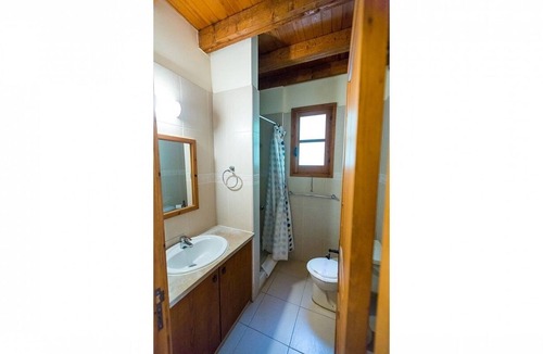 Miliou Villa | Stone Built Villa, Private Pool, Jacuzzi, located in the Beautiful "Green Awarded" Miliou Valley!