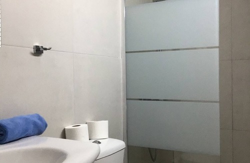Ayia Napa Apartment | Studio Apartment in Ayia Napa