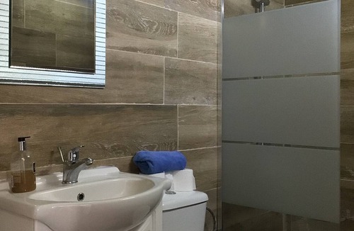 Ayia Napa Apartment | Studio Apartment in Ayia Napa