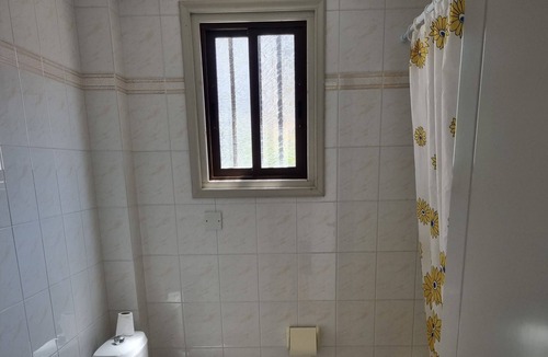 Pomos House | Stunning and Relaxing 3-Bed House in Pomos