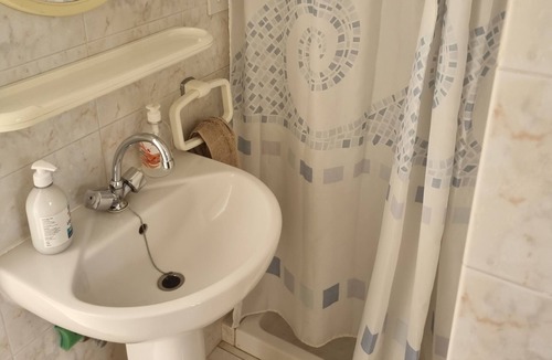 Pomos House | Stunning and Relaxing 3-Bed House in Pomos