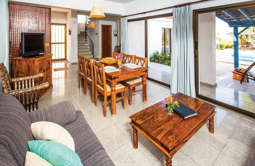 Argaka House | Stunning home in Argaka with WiFi