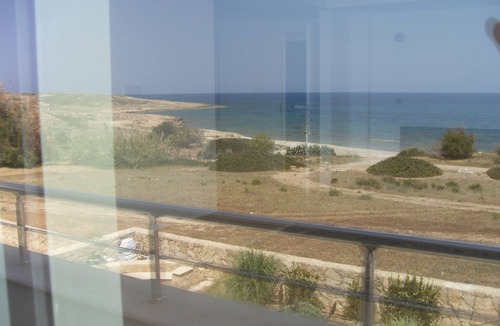 Catalkoy Villa | Stunning New Hi Spec Glass Fronted Villa Zero to the Sea