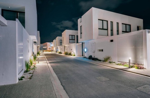Pernera Villa | SunnyVillas: 4BR New Villa*Private Pool*AL10