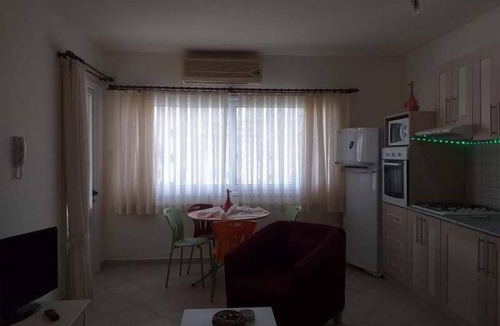 Gastria Apartment | Sunrise Beach Club-Sleeps 6-AirCon-Sea View