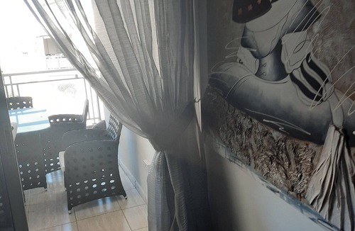 Strovolos Apartment | Super ! 😄