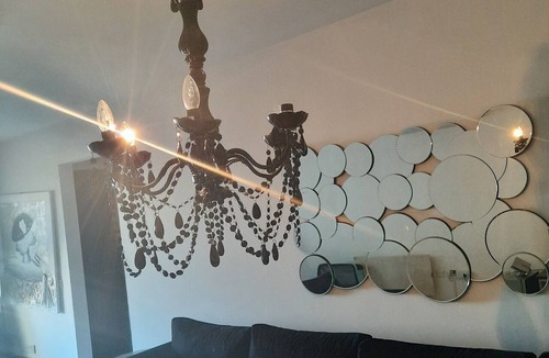 Strovolos Apartment | Super ! 😄