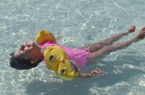 Protaras Villa | Superb 5* Sea View Luxury Villa,Private Pool in Central Protaras with FREE WIFI