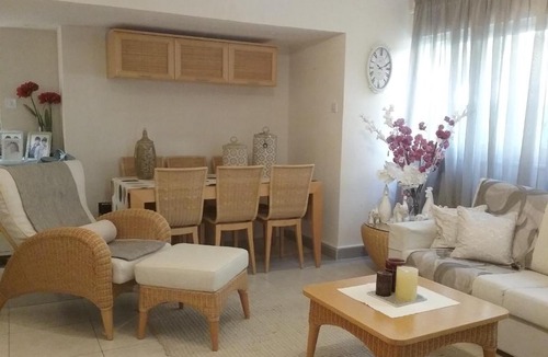 Emba Apartment | Sweet Home Holiday Flat
