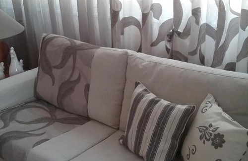 Emba Apartment | Sweet Home Holiday Flat