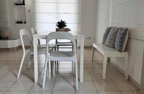Cape Greko House | SWeET LEMON VILLA