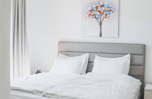 Karavas Resort | Terra P -1: Bahçe Katı, 2+1