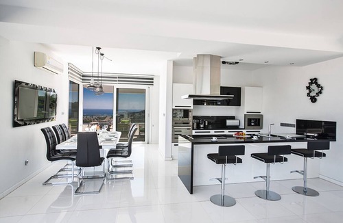 Protaras Villa | The Complete Guide to Renting Your Exclusive Holiday Villa in Protaras with Private Pool and Close to the Beach