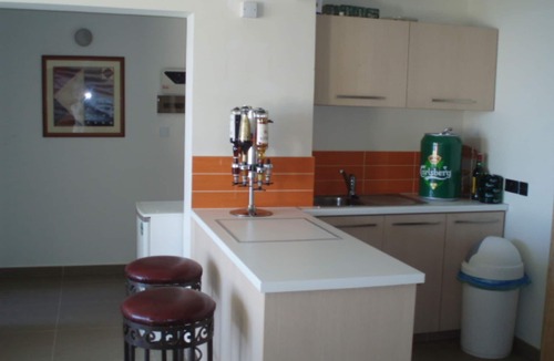 Peyia Town Villa | The "Coral Suite" Villa. Large Party Groups, Weddings, Anniversaries