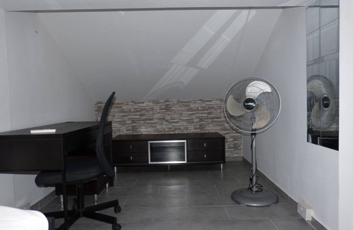 Pissouri House | Three Bedroom Bungalow in a Beautiful Beach Resort