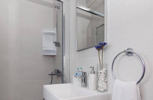 Kapparis House | Vacation home gloria in Pernera - 6 persons, 3 bedrooms