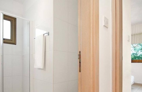 Ayia Thekla House | Vacation home regina in Ayia Napa - 8 persons, 4 bedrooms