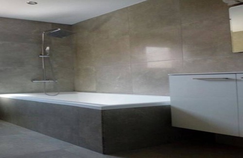 Germasogeia House | Vegas Hotel apartment located at the heart of tourist area