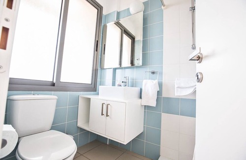 Latchi Villa | Villa Abbie, Stunning 3BDR Latchi Villa with Pool with Panoramic Views