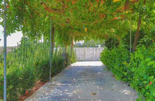 Latchi Villa | Villa Aphrodite Latchi: Private pool, Sea views, A/C, WiFi