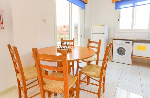Latchi Villa | Villa Arsinoe Finiki: Latchi villapool, A/C, Wi Fi, Seaviews