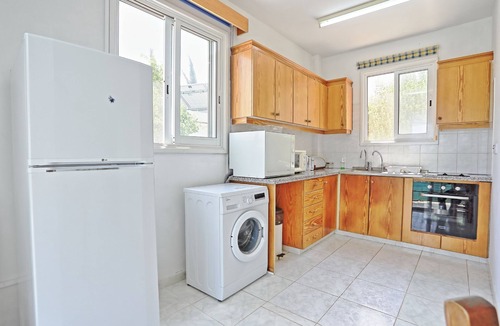 Latchi Villa | Villa Arsinoe Finiki: Latchi villapool, A/C, Wi Fi, Seaviews