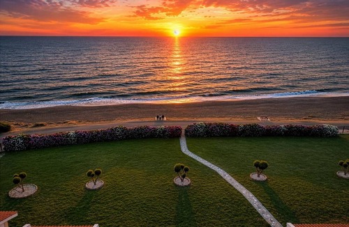 Ayia Marina Chrysochous Villa | Villa Bella Ena - Three Bedroom Villa, Sleeps 6