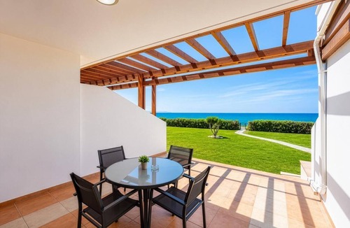 Ayia Marina Chrysochous Villa | Villa Hera - Two Bedroom Villa, Sleeps 4