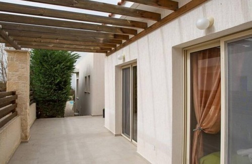 Kissonerga Villa | Villa Felice - Five Bedroom Villa, Sleeps 9