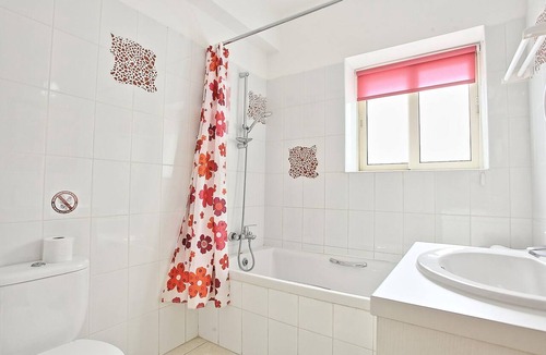 Goudi Villa | Villa Georgios Rafaela