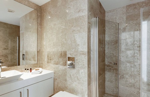 Aphrodite Hills Resort | Villa Graviera - Three Bedroom Resort, Sleeps 6