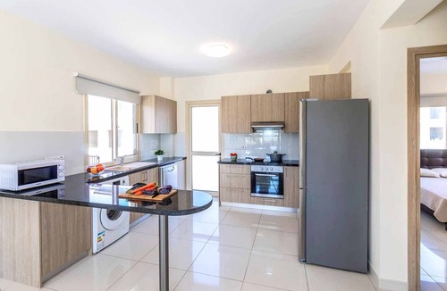 Prodromi Villa | Villa Green Valley 2