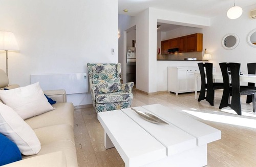 Aphrodite Hills Villa | Villa HG30 Destu - Two Bedroom Villa, Sleeps 4