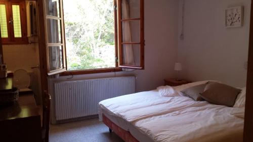 Saittas Villa | Villa in Moniatis