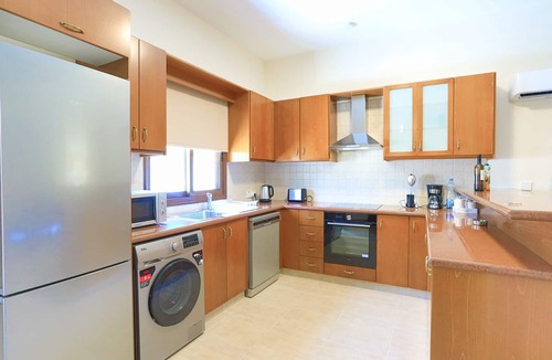 Meladeia Villa | Villa Lefkas: Holiday Villa To Rent, Pool, Views, WiFi, A/C