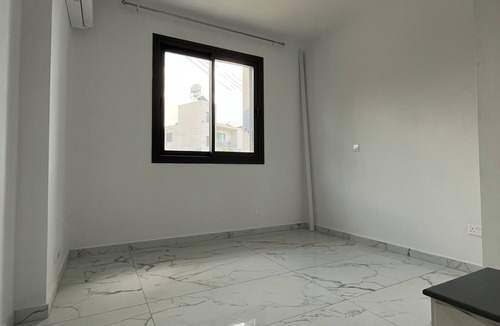 Kissonerga Villa | Villa - Modern 4 Bedroom