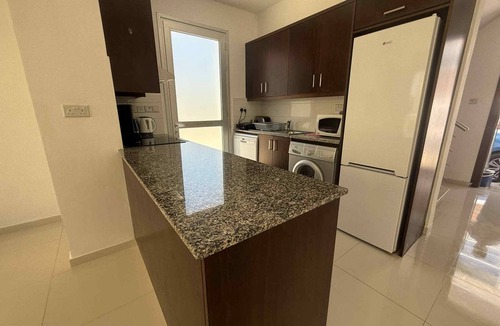 Pegeia Villa | Villa Mulberry Retreat Near Everything In Coral Bay