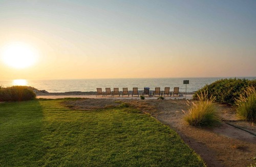 Polis Villa | Villa Pandora Limni by Villa Plus