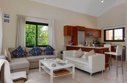 Latsi Villa | Villa Pashiana - Two Bedroom Villa, Sleeps 5
